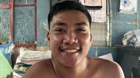 Hottie_pinoy21