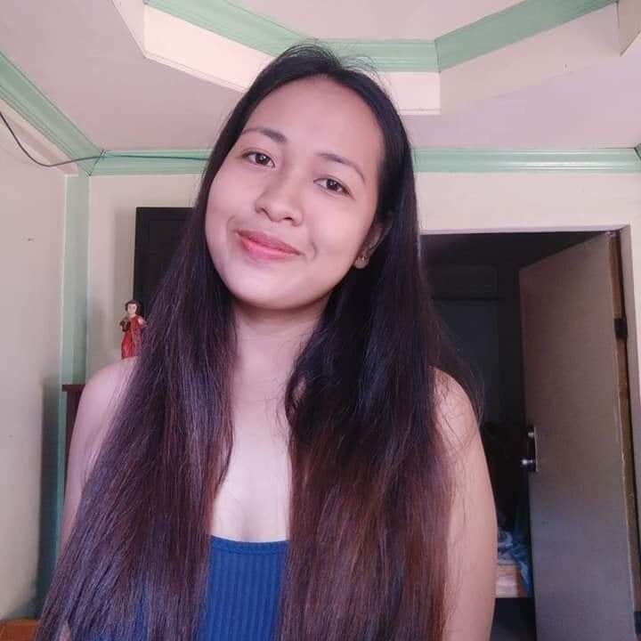 HottiesAsianAriane Chatroom