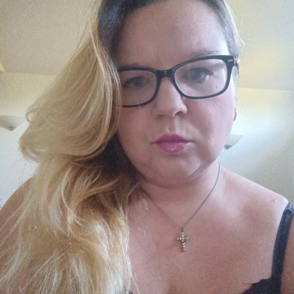 Hottiewitabody69430 Chatroom