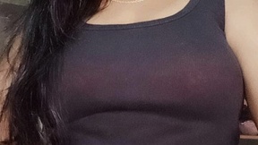 Hotty-romi3