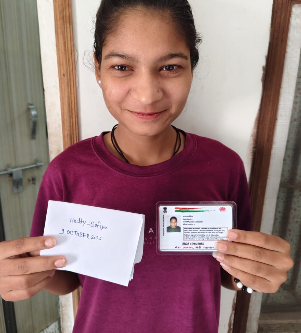 Hotty-sofiya Chatroom