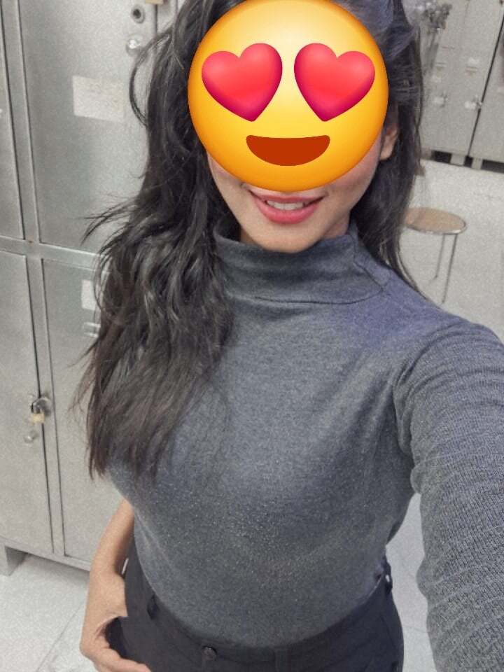 Hotty_Aizal Chatroom