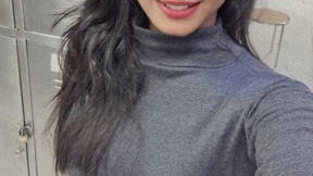 hotty-aizal