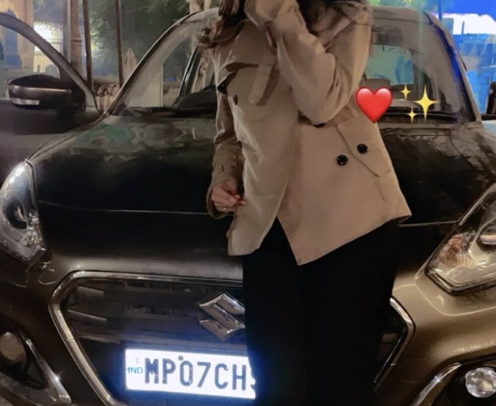 Hotty_BeboRani Chatroom