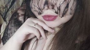 Hotty_Bell22