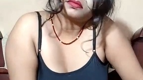 Live Snapshot of hotty-mona hotty-mona