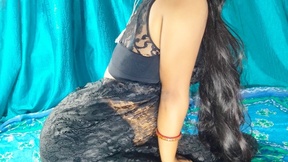 hotty-nisha21