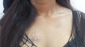 Live Snapshot of hotty-niya hotty-niya