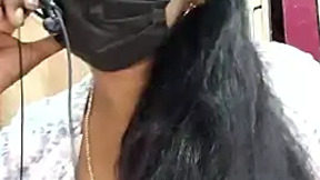 hotty-sonali