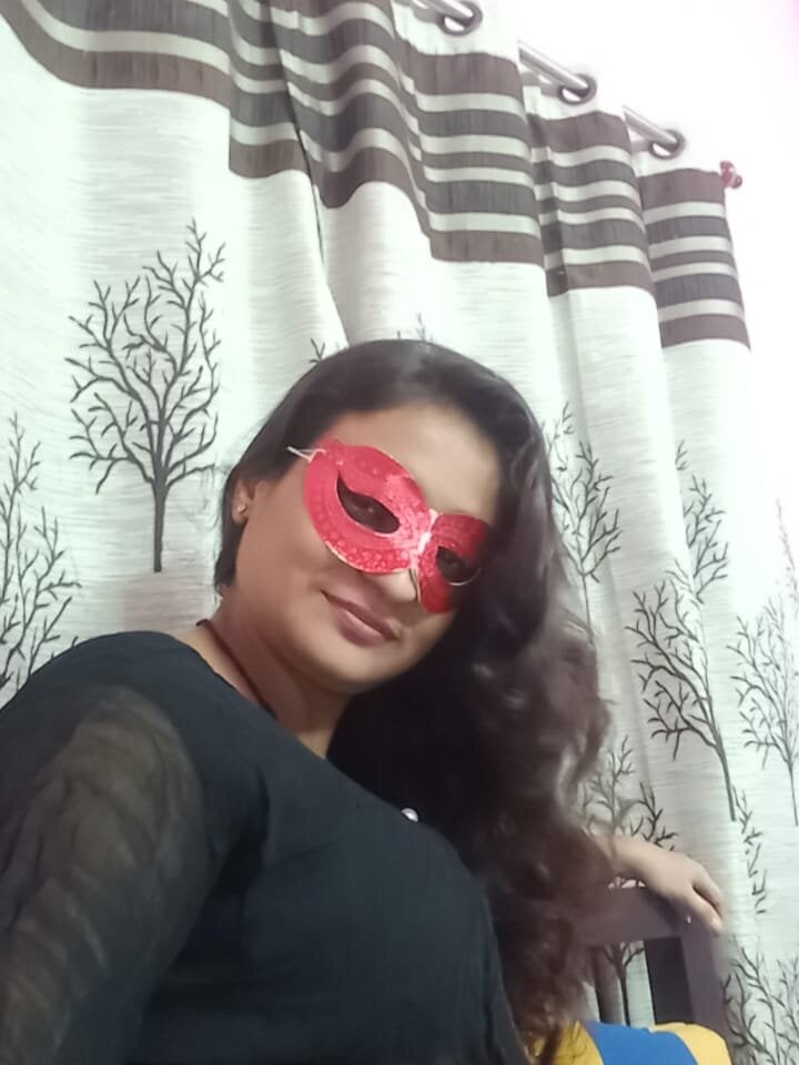 Hotty_girl25 Chatroom