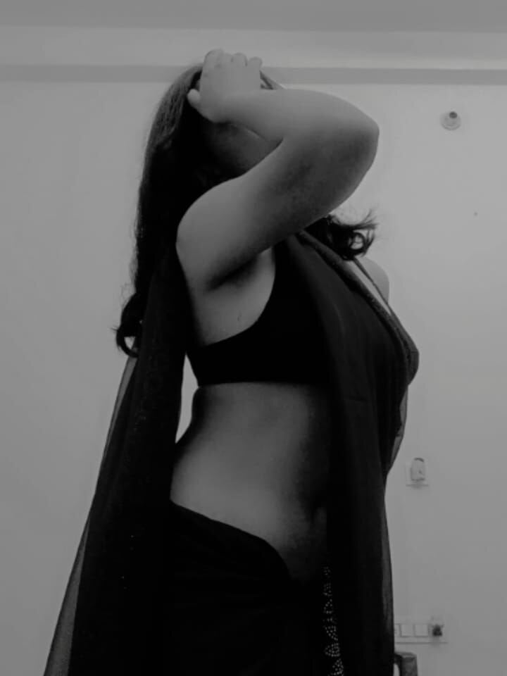 Hotty_queen69 Chatroom