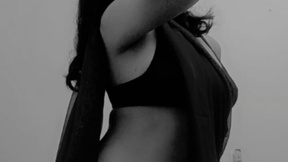 Hotty_queen69