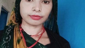 Hotty_ruvi
