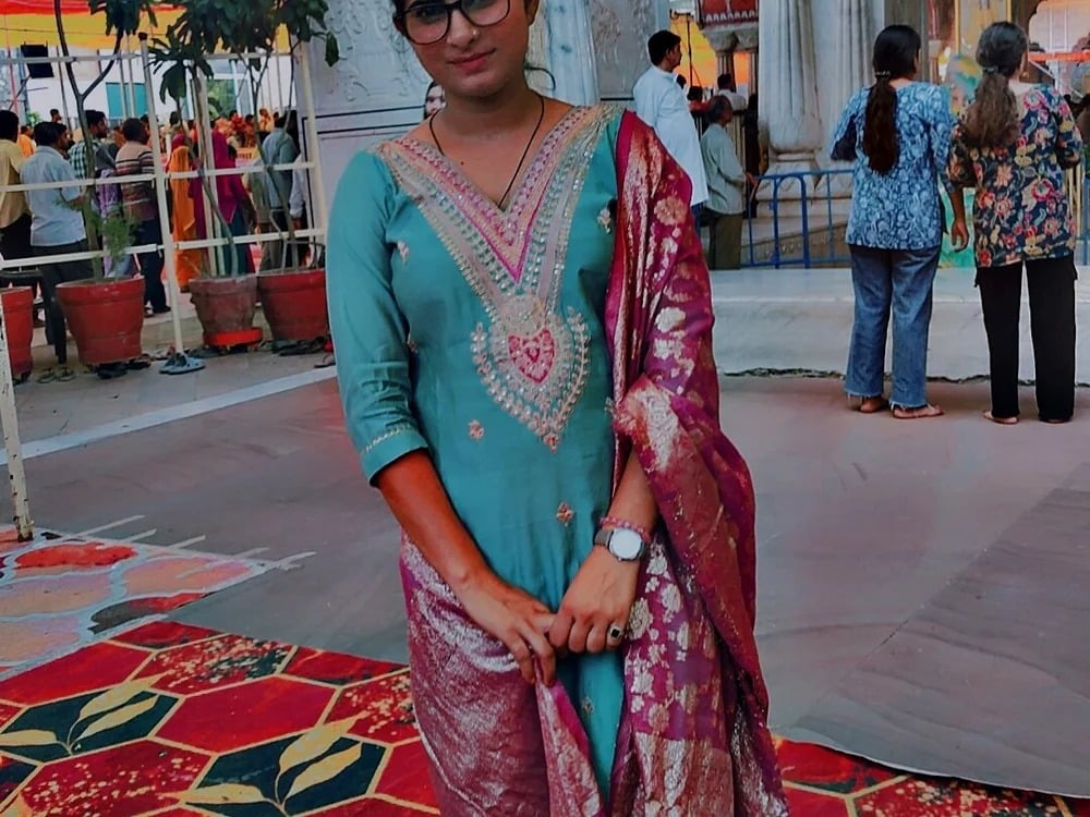 Hottysandhya7 Chatroom
