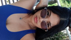 hottytoday