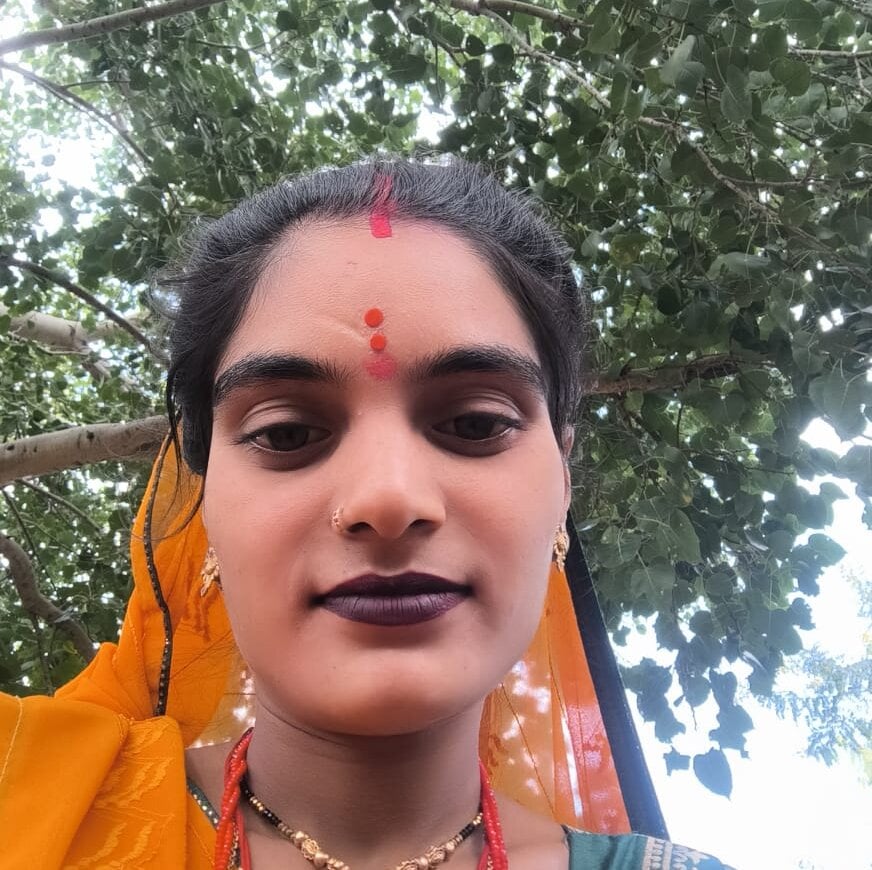 Hoty-Punam756 Chatroom