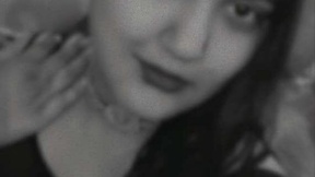 hoty-pallavi-0
