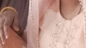 Hotygarima