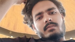 hotyy-subhu