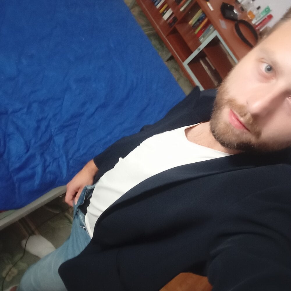 HouseOfCums Chatroom