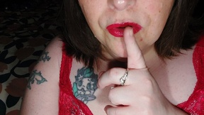 housewifemilf-courtney