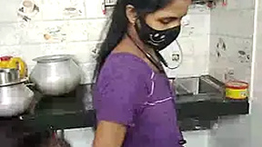 housewife-99