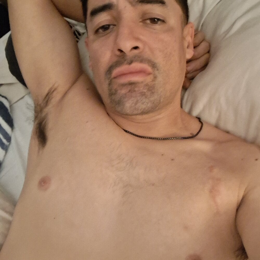 Hrnymanedawg13 Chatroom