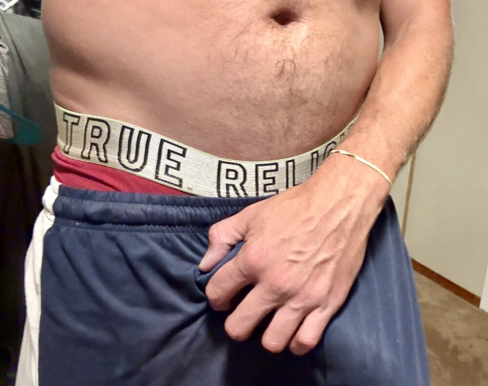 Htownswngn9 Chatroom