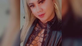 HugeMagnificent11inCock