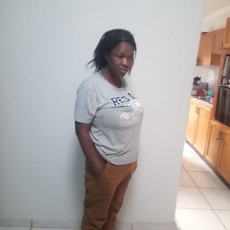 HugeTitties Chatroom