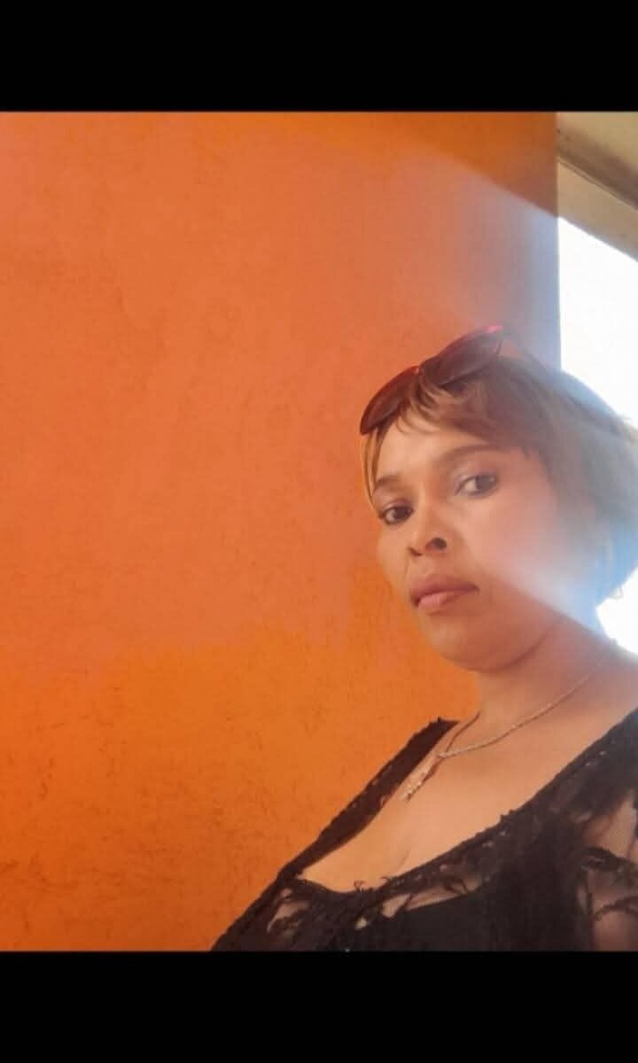 Hugepussy444 Chatroom