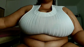 hugetittiesxx2