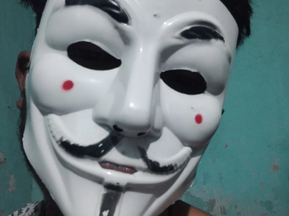 Hulku07 Chatroom
