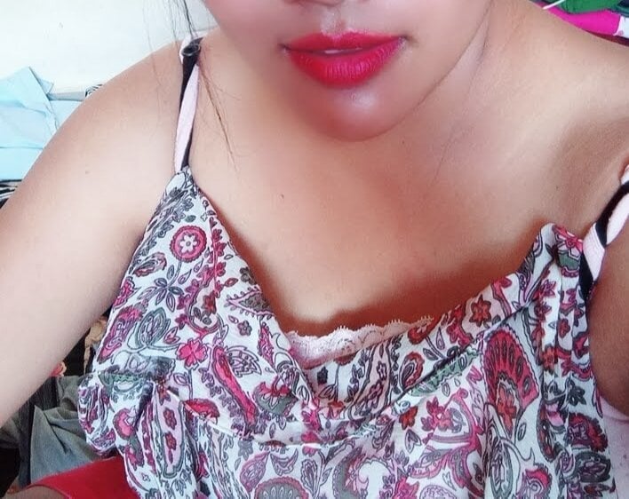 Humsafar-HDX-13 Chatroom