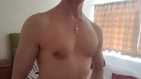 hung2mike