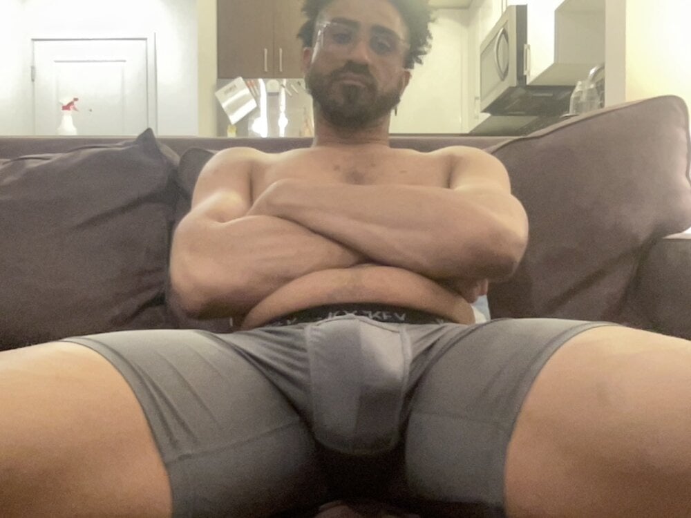 Hungrican0985 Chatroom