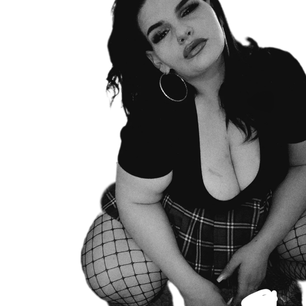 HungryHeifer Chatroom