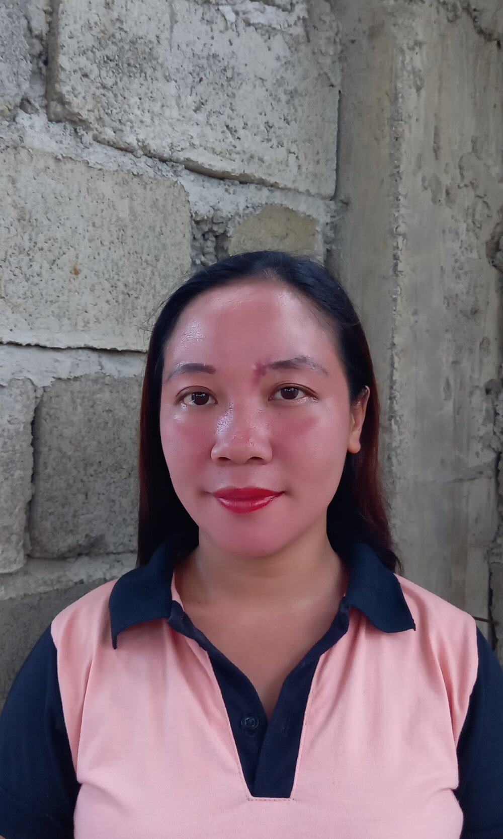 HungryPussypinayX Chatroom