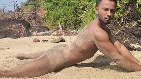 hunkyariyaan