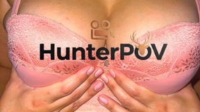 HunterPOV