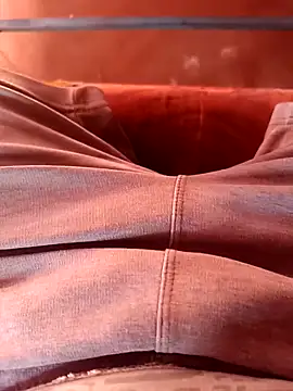 Hunter_ind123 Chatroom