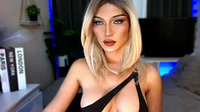 huntress-xxx