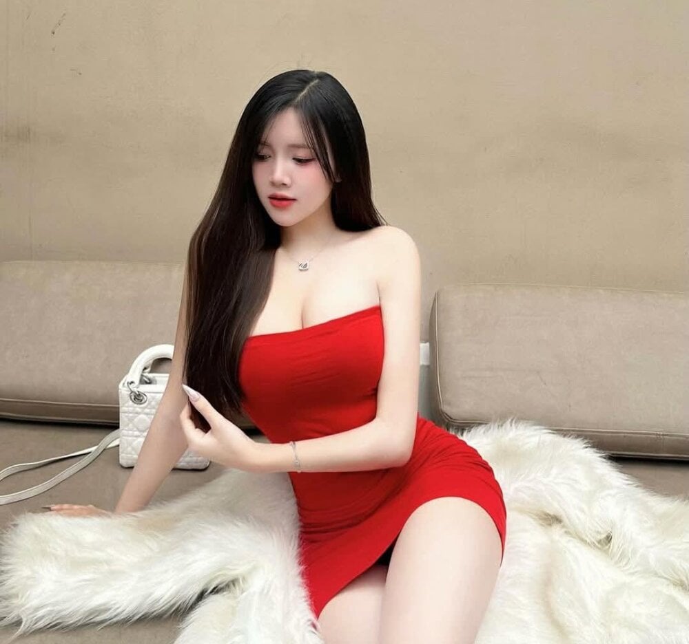 Hurny_sexy Chatroom