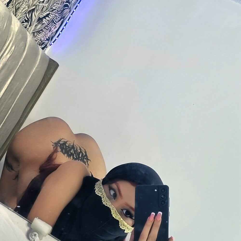 Hurrem_haseki Chatroom