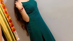 husan-rani