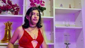 hussy-maid