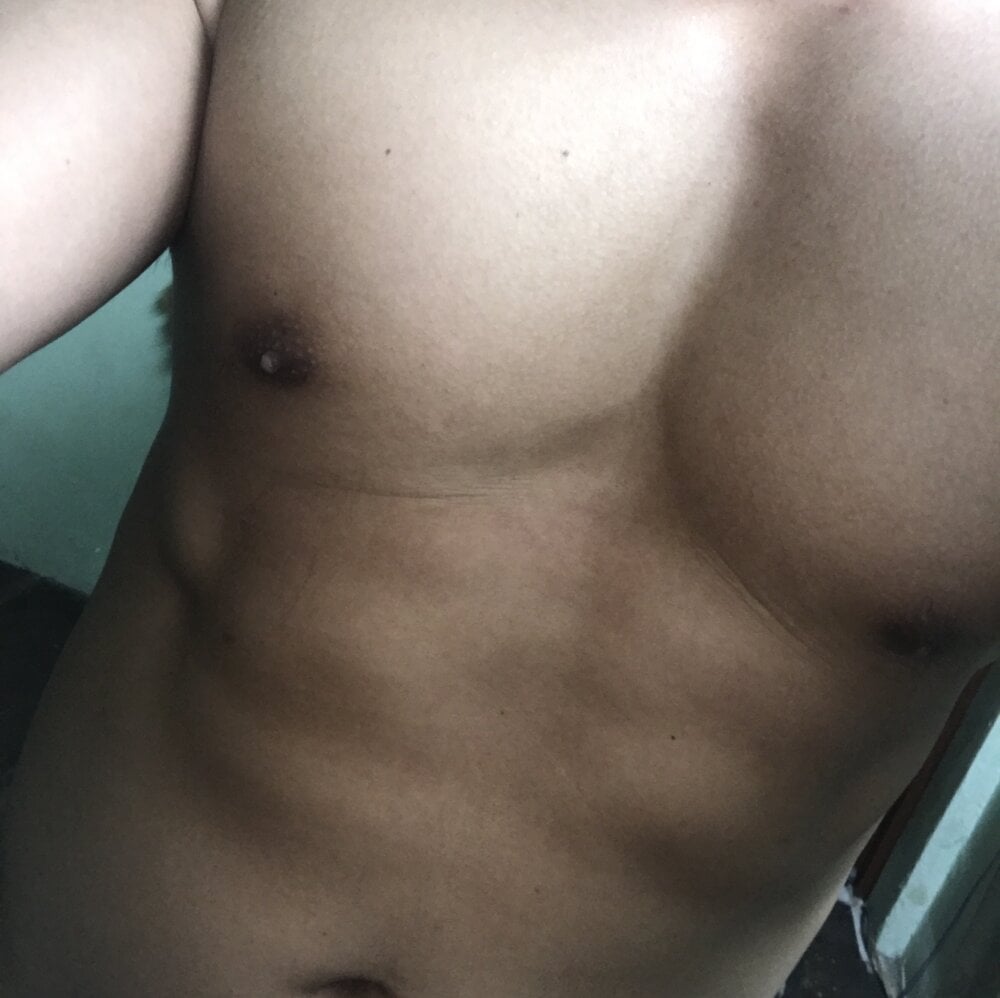 Huynh-duc-huy Chatroom