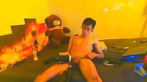 hwanghonghae-hf