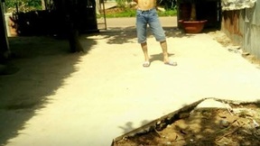 Hwanghonghae_nam