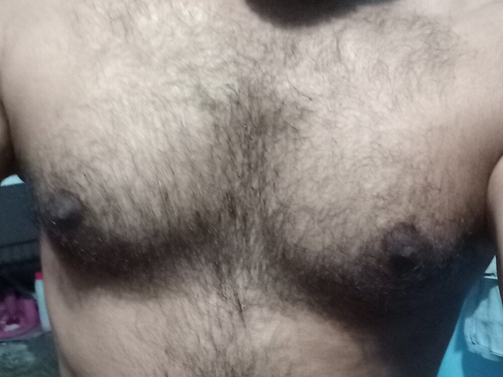 Hyd-bad-boy-25 Chatroom